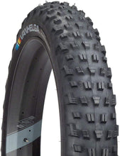 Load image into Gallery viewer, 45NRTH Vanhelga Tire - 27.5 x 4, Tubeless, Folding, 120tpi