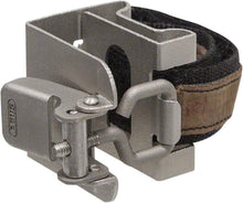 Load image into Gallery viewer, Bordo 6010 Keyed Folding Bike Lock: 90cm, Centium