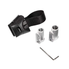 Load image into Gallery viewer, Evolution Mini-5 Bike U-Lock