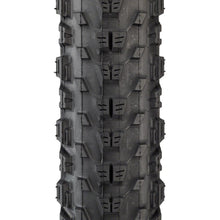 Load image into Gallery viewer, Ardent Race Bike Tire: 27.5 x 2.20", Folding, 120tpi, 3C, EXO, Tubeless Ready
