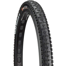 Load image into Gallery viewer, High Roller II Bike Tire: 27.5 x 2.40", Folding, 60tpi, 3C, EXO, Tubeless Ready