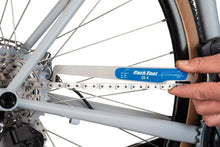 Load image into Gallery viewer, CC-4 Chain Wear Indicator