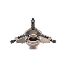 Load image into Gallery viewer, CRP-2 Adjustable Crown Race Puller Bike Tool