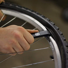 Load image into Gallery viewer, 3wrencho Bike Multi-Tool