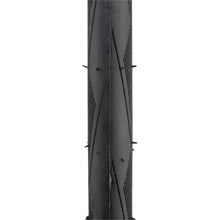 Load image into Gallery viewer, Durano DD Bike Tire 700 x 28c Folding Bead Performance Line Dual Compound Double Defense