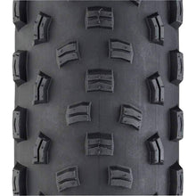 Load image into Gallery viewer, Edna Bike Tire 26 x 4.3" 60 tpi