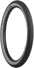 Load image into Gallery viewer, ExtraTerrestrial Tire - 26 x 2.5, Tubeless, Folding/Slate, 60tpi