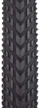 Load image into Gallery viewer, ExtraTerrestrial Tire - 26 x 2.5, Tubeless, Folding/Slate, 60tpi