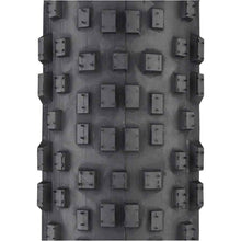 Load image into Gallery viewer, Knard Fat Bike Tire: 27.5+ x 3.0" 60 tpi