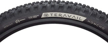 Load image into Gallery viewer, Honcho Tire - 27.5 x 2.6, Tubeless, Folding, Durable