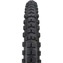 Load image into Gallery viewer, Kennebec Bike Tire, 29+ x 2.6", Durable, Tubeless-Ready