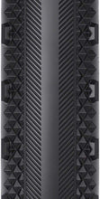 Load image into Gallery viewer, Byway Tire - 650b x 47, TCS Tubeless, Folding