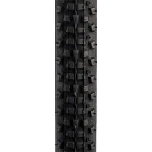 Load image into Gallery viewer, Cross Boss TCS Light Fast Rolling Bike Tire: 700 x 35, Folding Bead