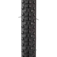 Load image into Gallery viewer, Cross Boss TCS Light Fast Rolling Bike Tire: 700 x 35, Folding Bead