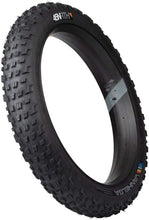 Load image into Gallery viewer, 45NRTH Vanhelga Tire - 27.5 x 4, Tubeless, Folding, 120tpi
