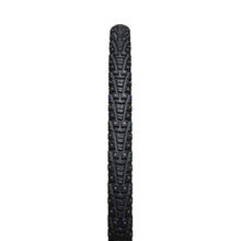 Load image into Gallery viewer, Gravdal 700 x 38 Studded Bike Tire 33tpi
