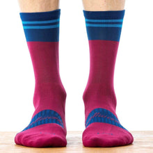 Load image into Gallery viewer, Flight Socks

