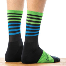 Load image into Gallery viewer, Fusion Socks
