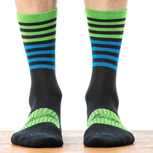 Load image into Gallery viewer, Fusion Socks
