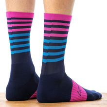 Load image into Gallery viewer, Fusion Socks
