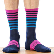 Load image into Gallery viewer, Fusion Socks
