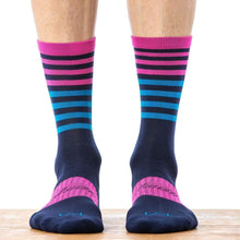 Load image into Gallery viewer, Fusion Socks
