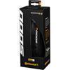 Load image into Gallery viewer, Grand Prix 5000 Tire - 650b x 28, Clincher, Folding, Black, 330tpi
