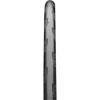 Load image into Gallery viewer, Grand Prix 5000 Tire - 650b x 28, Clincher, Folding, Black, 330tpi
