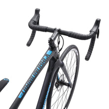 Load image into Gallery viewer, Century 4 Carbon Endurance Road Bike (2019)
