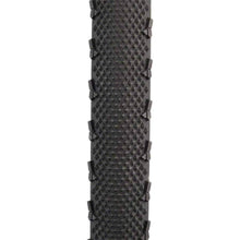 Load image into Gallery viewer, LAS Tubular Bike Tire: 700 x 33
