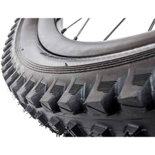 Load image into Gallery viewer, LG1 Race Bike Tire, 27.5 x 2.35, Dual Compound, Dual Ply Apex and Aramid Reinforced Casing, Tubeless Compatible
