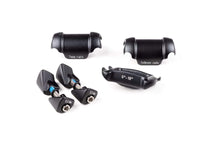 Load image into Gallery viewer, Enve Seatpost, 27.2mm, 0mm offset, 300mm, Black
