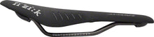 Load image into Gallery viewer, Antares R3 K:ium Rail Saddle

