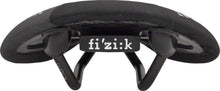 Load image into Gallery viewer, Antares R3 K:ium Rail Saddle
