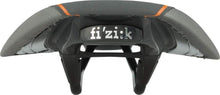 Load image into Gallery viewer, Luce Mg Rail Regular Saddle
