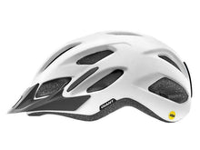 Load image into Gallery viewer, Compel MIPS Bike Helmet - White
