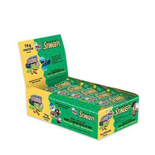 Load image into Gallery viewer, 10g Protein Bars
