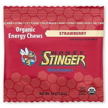Load image into Gallery viewer, Energy Chews
