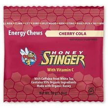 Load image into Gallery viewer, Energy Chews
