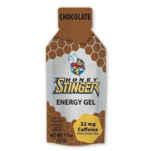 Load image into Gallery viewer, Energy Gel
