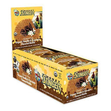 Load image into Gallery viewer, Gluten Free Organic Waffles
