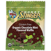 Load image into Gallery viewer, Gluten Free Organic Waffles
