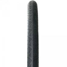 Load image into Gallery viewer, Intensive 2 Bike Tire 700x25 Tubeless
