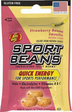 Load image into Gallery viewer, Extreme Sport Beans: Box of 24
