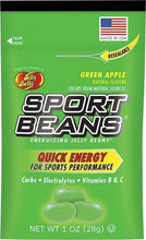 Load image into Gallery viewer, Extreme Sport Beans: Box of 24
