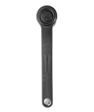 Load image into Gallery viewer, Kryptolok 510 Bike Folding Lock
