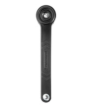 Load image into Gallery viewer, Kryptolok 510 Bike Folding Lock
