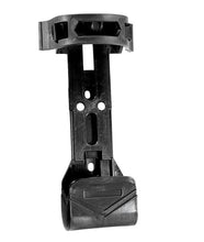 Load image into Gallery viewer, Kryptolok 610 Bike Folding Lock
