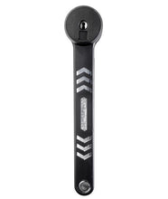 Load image into Gallery viewer, Kryptolok 610 Bike Folding Lock
