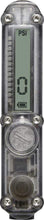 Load image into Gallery viewer, Digital Bike Check Drive Gauge
